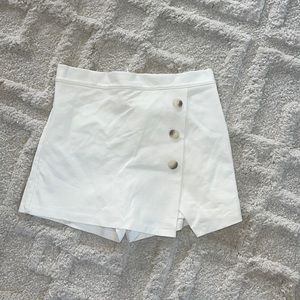 altar’d state skort